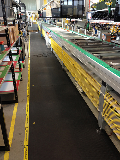 Ergolastec Reference 13